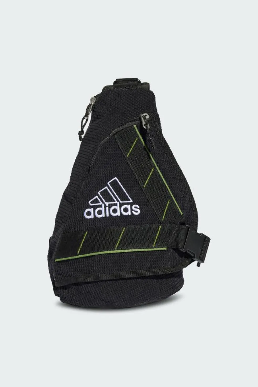 BACKPACK - Sac à dos | Noir