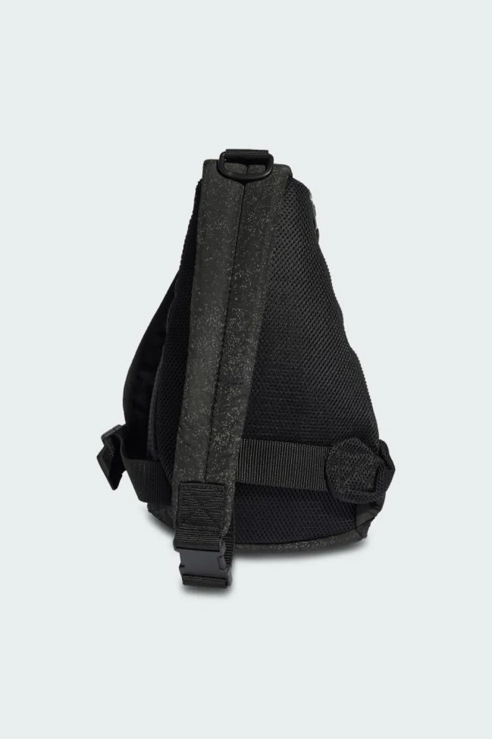 BACKPACK - Sac à dos | Noir