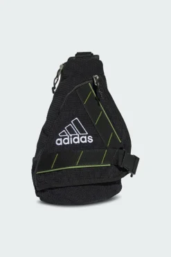 BACKPACK - Sac à dos | Noir