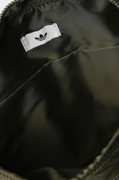 BACKPACK - Sac bandoulière | Vert