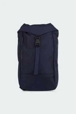 BACKPACK L - Sac à dos | Bleu