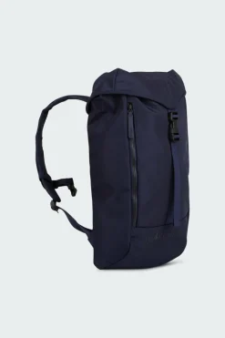 BACKPACK L - Sac à dos | Bleu