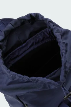 BACKPACK L - Sac à dos | Bleu