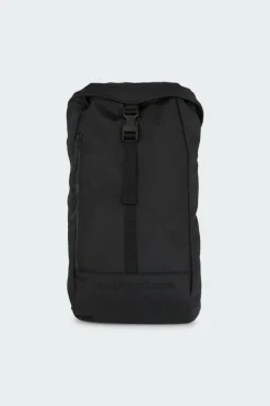 BACKPACK L - Sac à dos | Noir
