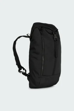 BACKPACK L - Sac à dos | Noir