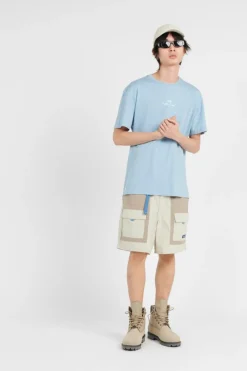 BACKPACK L - Sac à dos | Noir