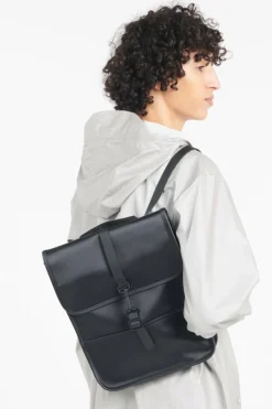 Backpack Micro W3 - Sac à dos | Noir