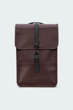 BACKPACK MINI W3 - Sac à dos | Violet