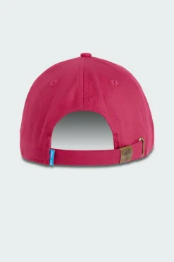 BAD - Casquette | Rose