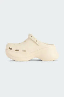 BAE CLOG - Sandales | Beige
