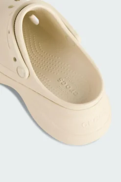 BAE CLOG - Sandales | Beige