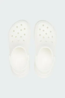 BAE CLOG - Sandales | Blanc