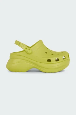 BAE CLOG - Sandales | Vert