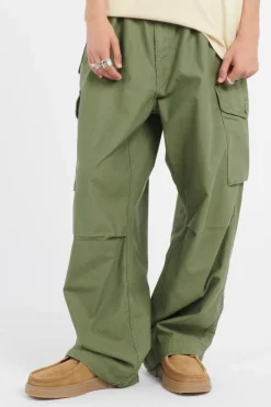 BAGGY FIELD CARGO - Cargo | Vert