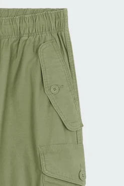 BAGGY FIELD CARGO - Cargo | Vert