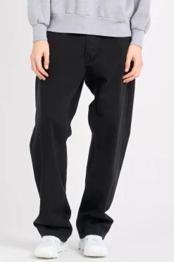 BAGI JEAN - Jean | Noir