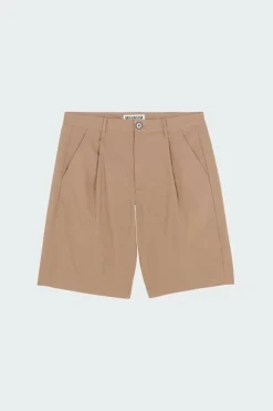 BAKER - Short | Beige