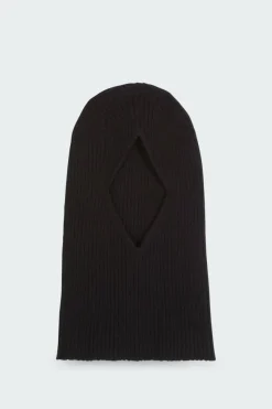 BALACLAVA - Cagoule | Noir