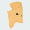 BALACLAVA AIR - Balaclava | Jaune