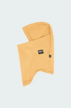 BALACLAVA AIR - Balaclava | Jaune