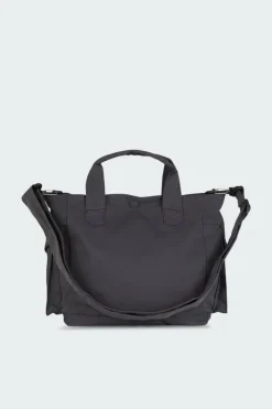 Balto Bag - Sac bandoulière | Gris