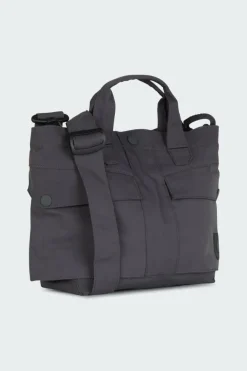 Balto Bag - Sac bandoulière | Gris