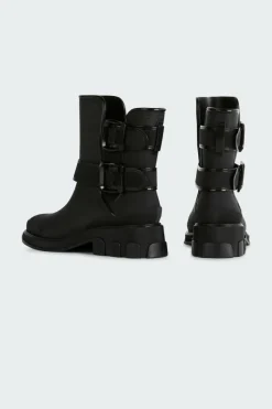 BANG - Bottines | Noir