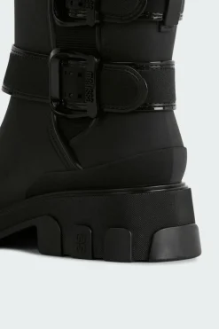 BANG - Bottines | Noir