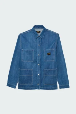 BARN - Veste | Bleu