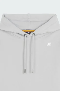 BARNIE FRENCH TERRY - Sweatshirt | Gris