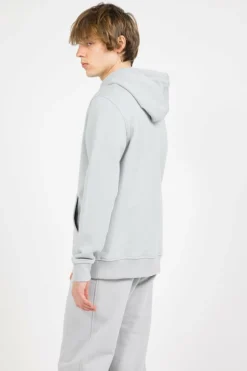 BARNIE FRENCH TERRY - Sweatshirt | Gris