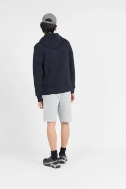 BARNIE FRENCH TERRY - Sweatshirt | Bleu