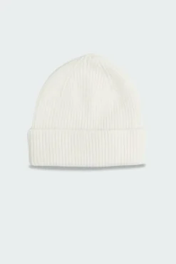 BARRA - Bonnet | Beige