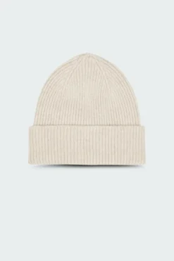 BARRA - Bonnet | Beige