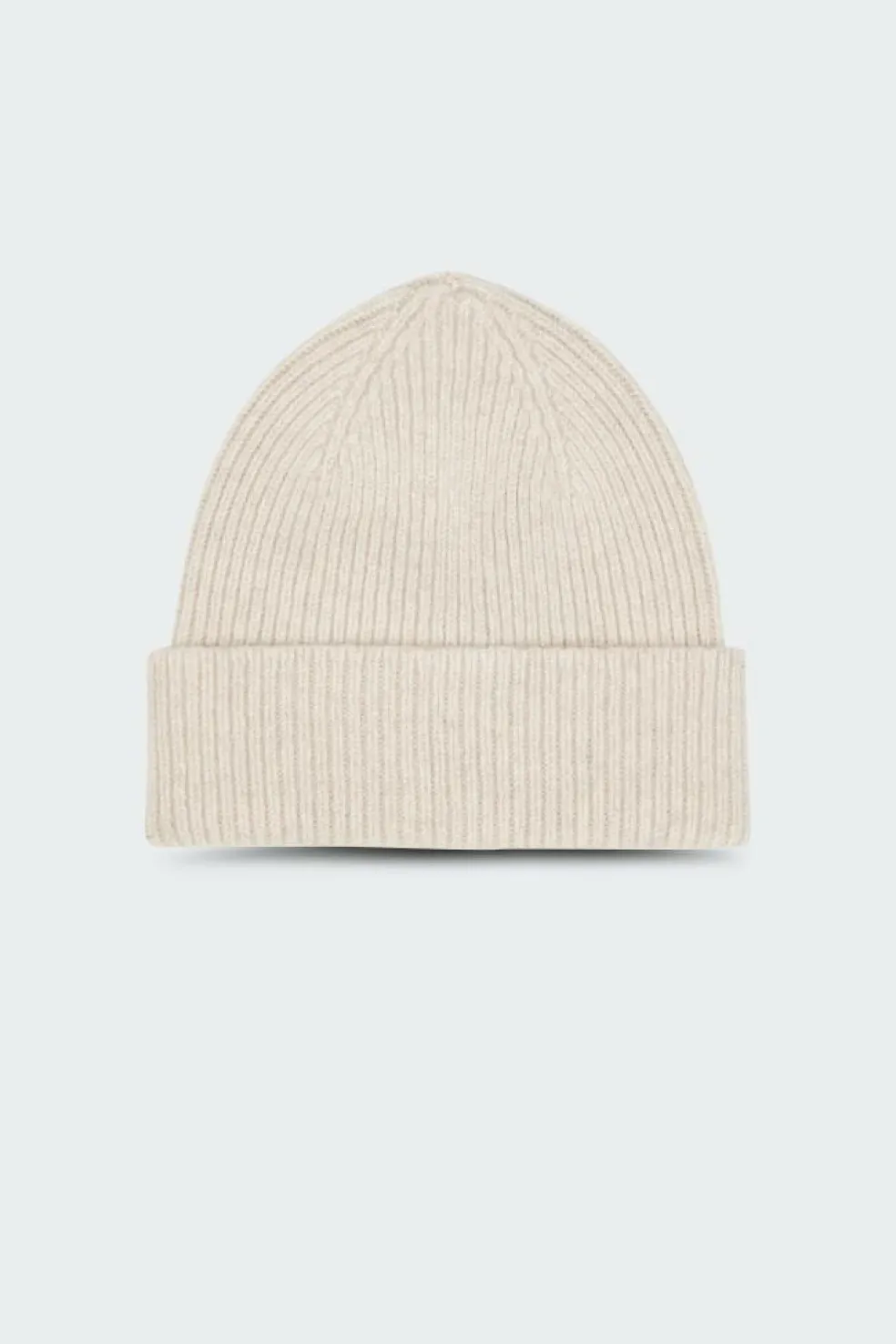 BARRA - Bonnet | Beige
