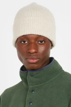 BARRA - Bonnet | Beige