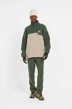 BARRA - Bonnet | Beige