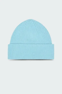 BARRA - Bonnet | Bleu