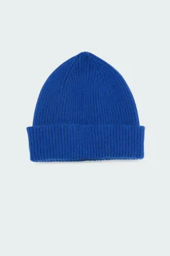 BARRA - Bonnet | Bleu
