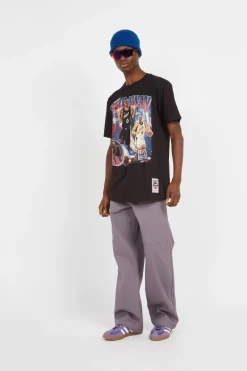 BARRA - Bonnet | Bleu