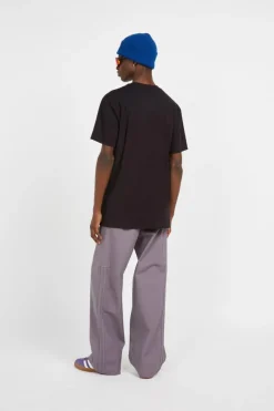 BARRA - Bonnet | Bleu