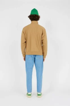 BARRA - Bonnet | Vert