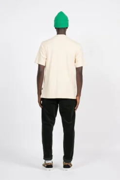 BARRA - Bonnet | Vert