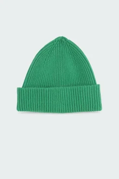 BARRA - Bonnet | Vert