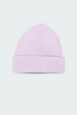 BARRA - Bonnet | Violet