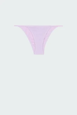 Bas de maillot de bain | Violet