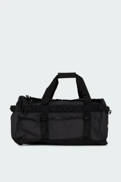 BASE CAMP DUFFEL - M - Sac de voyage | Noir