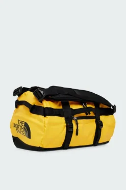 BASE CAMP DUFFEL - sac | Jaune