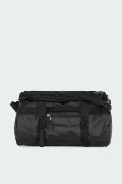 BASE CAMP DUFFEL - sac | Noir