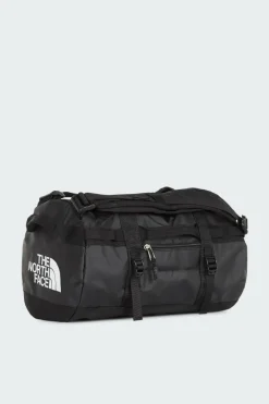 BASE CAMP DUFFEL - sac | Noir